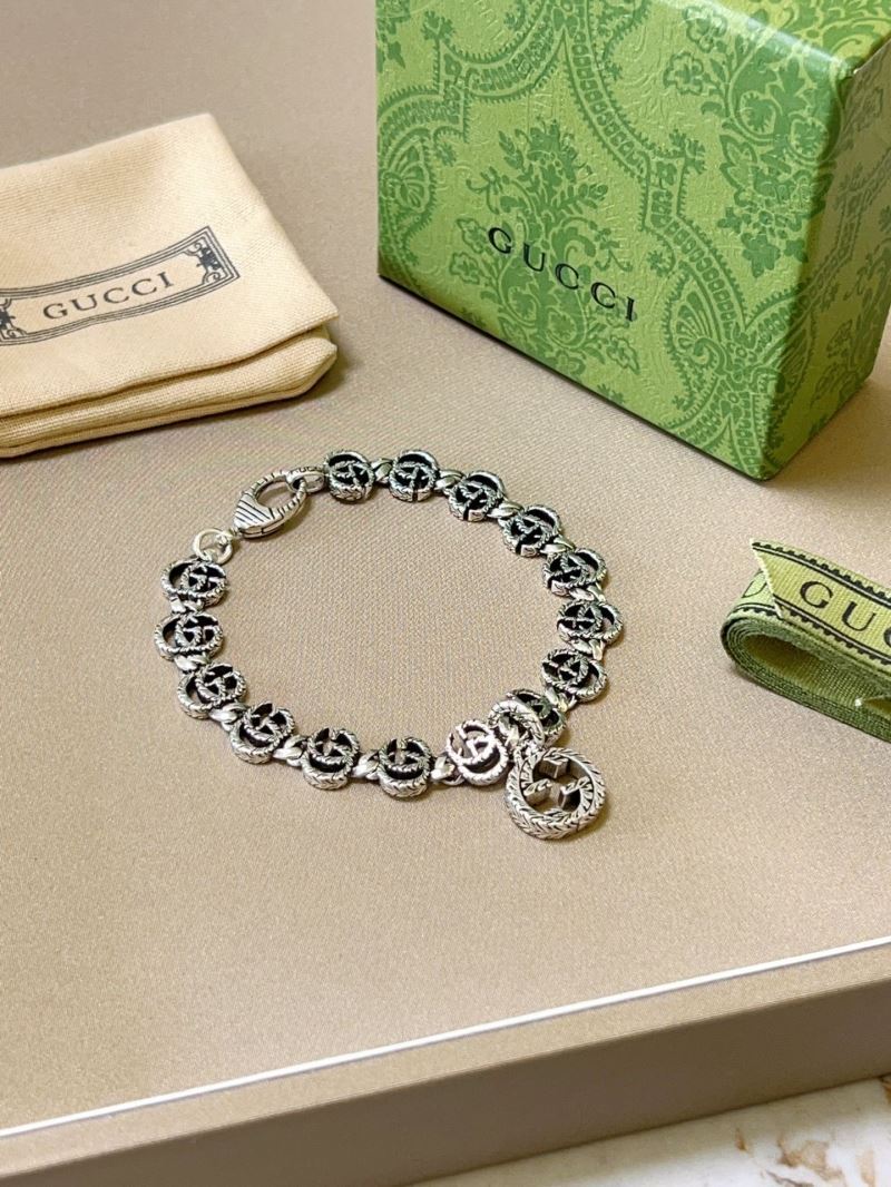 Gucci Bracelets